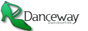 Sponsor: Dansboetiek Danceway